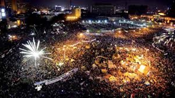 فيلم "المرتزقة السبع" يختتم مهرجان لاموسترا دى فينسيا 