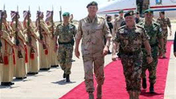 العاهل الهولندي وقرينته يزوران أستراليا ونيوزيلندا في نوفمبر المقبل العاهل الهولندي وقرينته يزوران أستراليا ونيوزيلندا في نوفمبر المقبل
