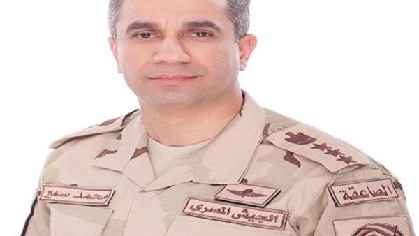ننشر صور «مواد تصنيع المتفجرات» المضبوطة في رفح ننشر صور «مواد تصنيع المتفجرات» المضبوطة في رفح