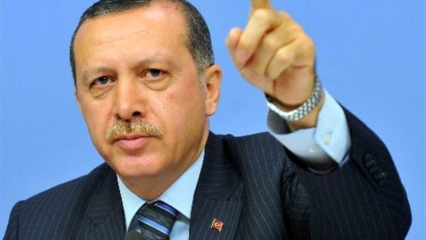 «أردوغان» يعتذر لـ«بوتين» باللغة الروسية «أردوغان» يعتذر لـ«بوتين» باللغة الروسية