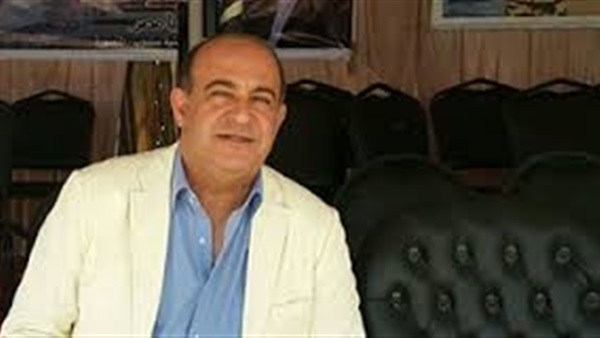 برلماني: الأمور تسير بشكل طبيعي بين مصر وإثيوبيا في مجال الدواء