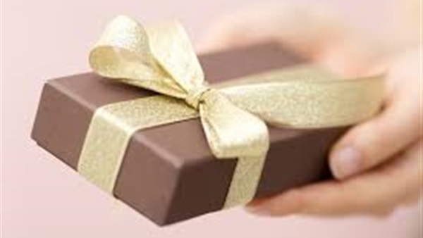 بالصور.. أفكار غير تقليدية لتقديم هدايا المناسبات