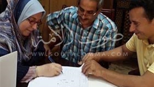 رئيس جامعة المنوفية يعتمد نتيجة بكالوريوس التربية النوعية  