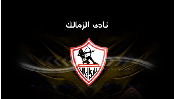 الزمالك يدرس حجب مبارياته عن القنوات الخاصة الزمالك يدرس حجب مبارياته عن القنوات الخاصة