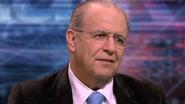 كاسوليدس: هناك تنسيق وتشاور مستمر بين مصر وقبرص بشأن قضايا المنطقة