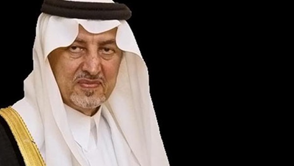 أمير مكة المكرمة يفتتح فعاليات سوق «عكاظ» فى دورته العاشرة أمير مكة المكرمة يفتتح فعاليات سوق «عكاظ» فى دورته العاشرة
