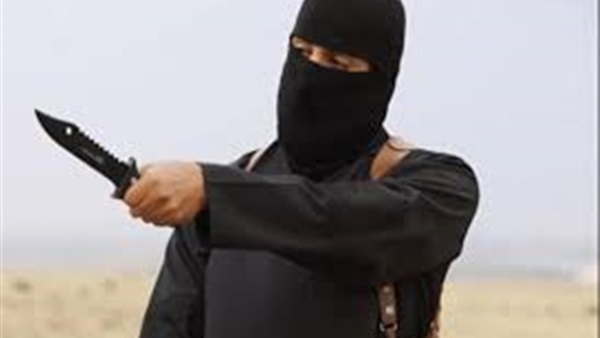 سجن مراهق أميركي بقضية تتعلق بداعش سجن مراهق أميركي بقضية تتعلق بداعش