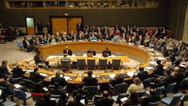 "معركة حلب" تنتقل لمجلس الأمن.. شروط وشروط مضادة "معركة حلب" تنتقل لمجلس الأمن.. شروط وشروط مضادة