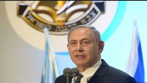 إسرائيل تتهم حماس بـ"الاستيلاء" على أموال مساعدات