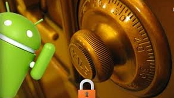 كيفية حماية هاتف الأندرويد عند تحميل الملفات من خارج المتجر