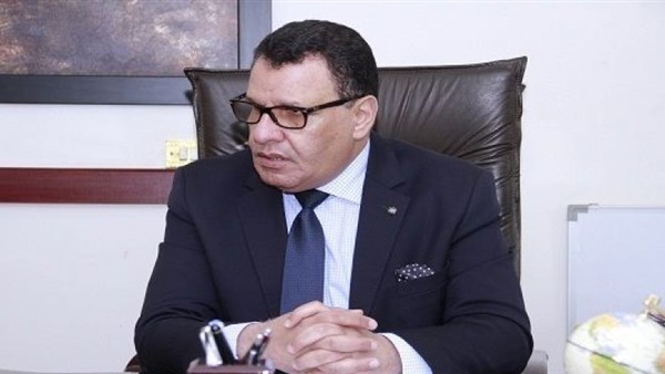 اليوم.. مؤتمر صحفي لتدشين الدورة الأولى للإعلام السياحي اليوم.. مؤتمر صحفي لتدشين الدورة الأولى للإعلام السياحي