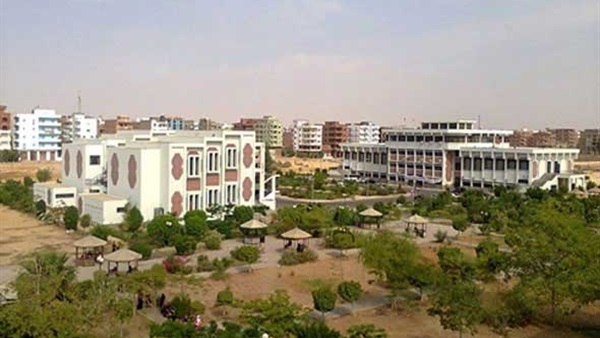 ننشر تفاصيل الدراسة ببرنامج الصيدلة الاكلنيكية بجامعة قناة السويس ننشر تفاصيل الدراسة ببرنامج الصيدلة الاكلنيكية بجامعة قناة السويس