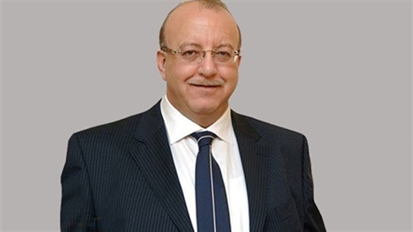 بعد اقتراح نائب تدريسها.. «التربية الأخلاقية» تنضم إلى الموسيقى والألعاب.. «معلمة»: الطلاب لا يهتمون بالمواد خارج المجموع .. و «ولي أمر»: الأفضل أن يطور البرلمان المناهج الدراسية من الحفظ إلى الفهم بعد اقتراح نائب تدريسها.. «التربية الأخلاقية» تنضم إلى الموسيقى والألعاب.. «معلمة»: الطلاب لا يهتمون بالمواد خارج المجموع .. و «ولي أمر»: الأفضل أن يطور البرلمان المناهج الدراسية من الحفظ إلى الفهم