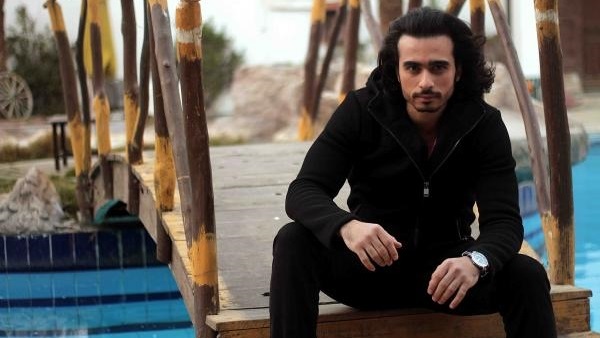 المصري محمد عامر يخسر أمام الكوري بون جيل المصري محمد عامر يخسر أمام الكوري بون جيل