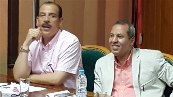 «صحة الدقهلية» تحصل على المركز الاول فى مكافحة العدوى بنسبة 74% «صحة الدقهلية» تحصل على المركز الاول فى مكافحة العدوى بنسبة 74%