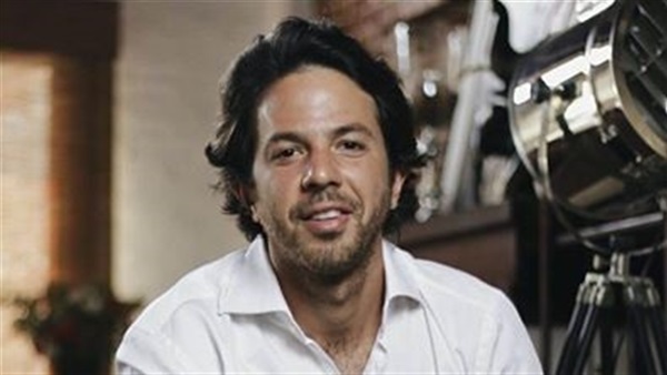 بالفيديو.قرار ال 10 درجات على السلوك ادى الى غياب الطلاب