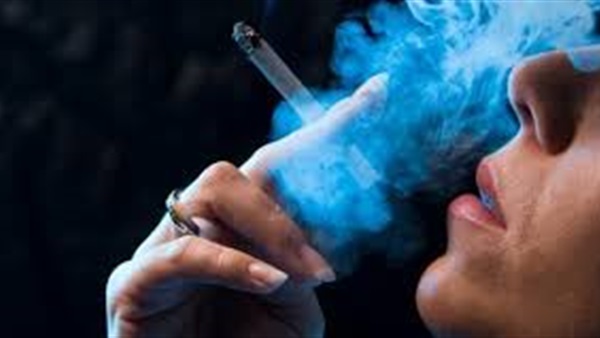 نزيف داخل بطانة المخ.. مرض آخر يسببه التدخين