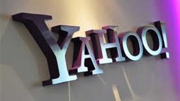 Yahoo Viewموقع جديد لمشاهدة البرامج التلفزيونية بالتعاون مع Hulu Yahoo Viewموقع جديد لمشاهدة البرامج التلفزيونية بالتعاون مع Hulu