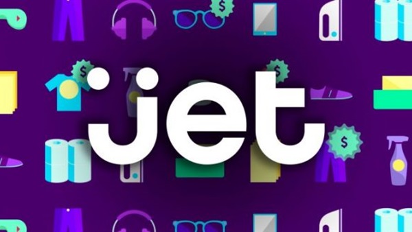 Walmart تستحوذ رسميا على Jet.com مقابل 3 مليار دولار