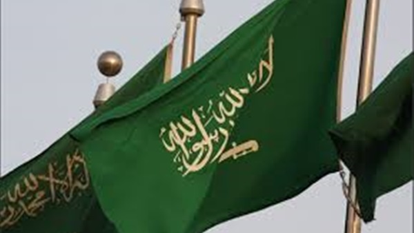 السعودية تحظر 75 موقعًا إلكترونيًا تسوق سلعًا مقلدة السعودية تحظر 75 موقعًا إلكترونيًا تسوق سلعًا مقلدة
