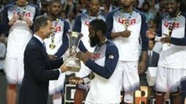 سلة أميركا تحافظ على سجلها "الخيالي"