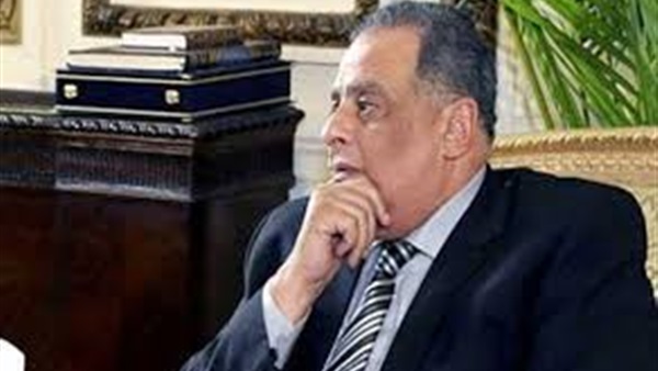 أمين عام "النواب": الجلسة الأولى للمجلس ستجرى بدون تصويت إلكتروني أمين عام "النواب": الجلسة الأولى للمجلس ستجرى بدون تصويت إلكتروني