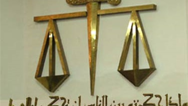 قاضى «أحداث العدوة» للطفل أحمد طلعت: «روح انت مش متهم عندنا»