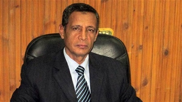 البدء فى تسكين 130 أسرة بمنطقة بئر الشب بالوادى الجديد البدء فى تسكين 130 أسرة بمنطقة بئر الشب بالوادى الجديد