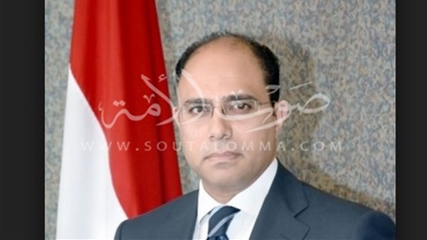 «الخارجية» تكشف أخر تفاصيل حادثة ضحية «الدهس» بالكويت «الخارجية» تكشف أخر تفاصيل حادثة ضحية «الدهس» بالكويت