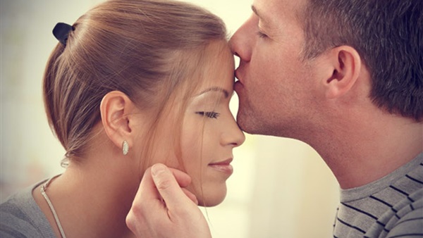 10 نصائح لضمان حياة زوجية سعيدة