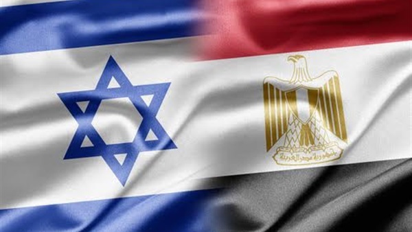 صحيفة إسرائيلية: «سندخل مع مصر معركة غدًا» صحيفة إسرائيلية: «سندخل مع مصر معركة غدًا»