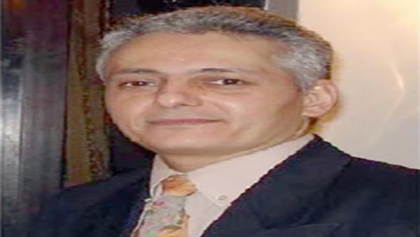 المهن التمثيلية تنعى رحيل المؤلف  «اسامة نور الدين»