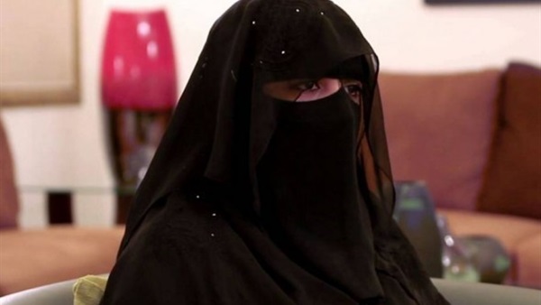 سعودية تقطع عضو زوجها لمحاولته الزواج بأخري سعودية تقطع عضو زوجها لمحاولته الزواج بأخري
