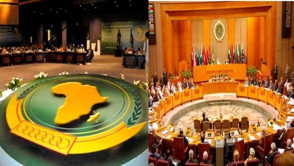 الجامعة العربية والاتحاد الإفريقي يعدان الملف الاقتصادي لقمة «مالابو»
