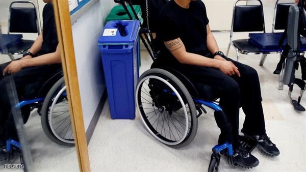 إنجاز طبي يمنح المصابين بالشلل أملا كبيرا