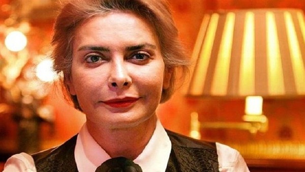 زوجة ملك السعودية الأسبق تحصل على تعويض بـ 25 مليون الدولار 