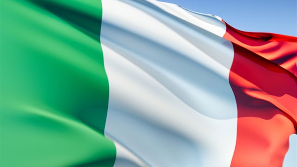 إيطاليا تعين قنصلها في الولايات المتحدة الأمريكية سفيرا لها في ليبيا إيطاليا تعين قنصلها في الولايات المتحدة الأمريكية سفيرا لها في ليبيا