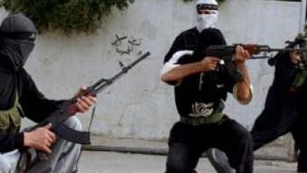 مقتل شرطيين اثنين في هجوم مسلح بجمهورية داغستان جنوب روسيا