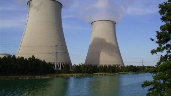 اليابان تعيد تشغيل مفاعل في غرب البلاد بموجب القواعد الجديدة للسلامة النووية