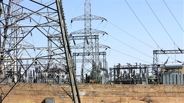 مرصد الكهرباء: 2750 ميجا زيادة احتياطية في الإنتاج المتاح اليوم