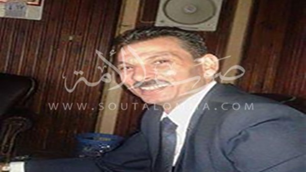 ننفرد بنشر تحقيقات «عنتيل دمياط».. الجاني انتحل صفحة «فيسبوك» وهمية لابتزاز ضحاياه.. «التميمى»:«كانوا بيجولى برغبتهم».. ومحامى احدى السيدات: وضعت خطة لضبطة بمعاونة الأمن داخل احدى المستشفيات ننفرد بنشر تحقيقات «عنتيل دمياط».. الجاني انتحل صفحة «فيسبوك» وهمية لابتزاز ضحاياه.. «التميمى»:«كانوا بيجولى برغبتهم».. ومحامى احدى السيدات: وضعت خطة لضبطة بمعاونة الأمن داخل احدى المستشفيات