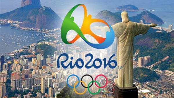 أولمبياد جانيرو 2016.. عداءة إثيوبية تحطم رقماً قياسياً في ألعاب القوة أولمبياد جانيرو 2016.. عداءة إثيوبية تحطم رقماً قياسياً في ألعاب القوة