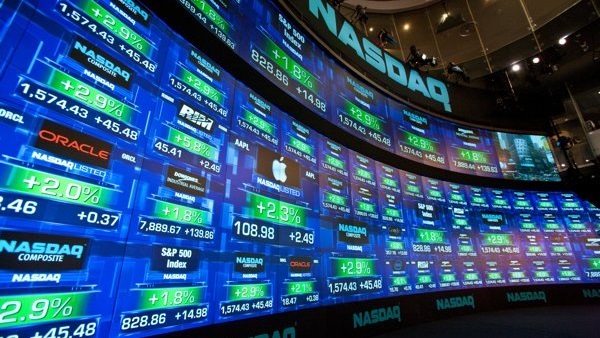 مؤشر «فايننشال تايمز 100» ينهي الأسبوع على ارتفاع بنسبة 0.02%