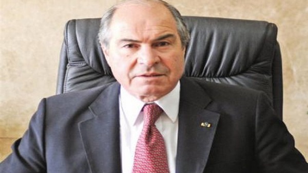 رئيس وزراء الأردن يأمر بالتحقيق من نشر أحد الكتاب مادة تمس الذات الإلهية رئيس وزراء الأردن يأمر بالتحقيق من نشر أحد الكتاب مادة تمس الذات الإلهية