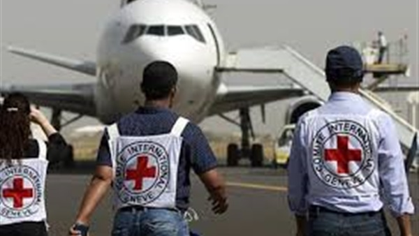 الصليب الأحمر يدعو لإطلاق سراح تونسية خطفت في اليمن