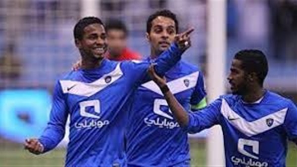 اليوم.. الهلال والباطن فى الجولة الأولى للدورى السعودى للمحترفين