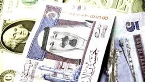 مؤسسة النقد السعودي: سعر صرف الريال ثابت مقابل الدولار الأمريكي مؤسسة النقد السعودي: سعر صرف الريال ثابت مقابل الدولار الأمريكي