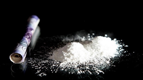 العلماء يكشفون سبب الإدمان على الكوكايين