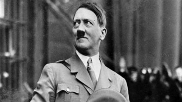 10 طغاة أسوأ من هتلر