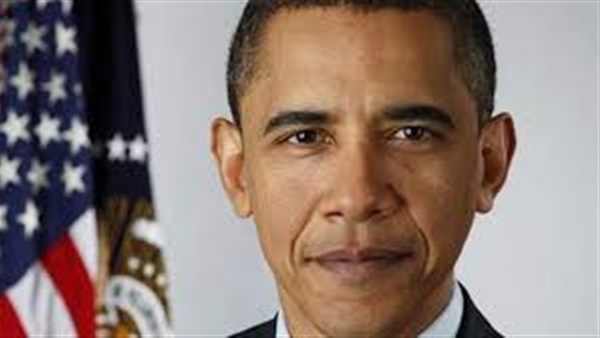 15 معلومة طريفة عن «باراك أوباما»